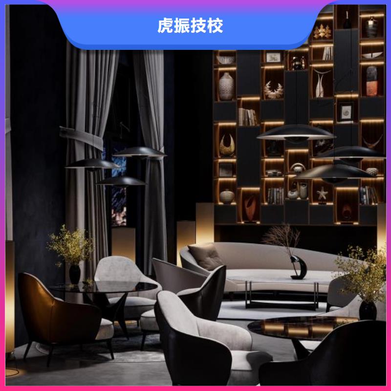 学装载机铲车叉车学费多少钱-视频-学装载机铲车叉车学费多少钱_西藏昌都市虎振技校(昌都市分公司)