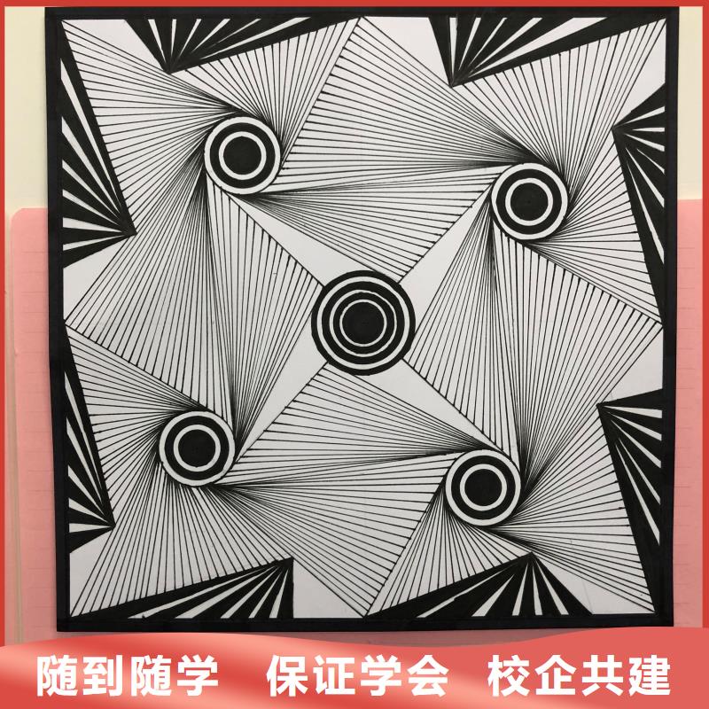 学装载机铲车叉车学费多少钱视频-学装载机铲车叉车学费多少钱-湖南省益阳市沅江|安化|怀化|株洲|湘潭|长沙|衡阳(当地)生产厂家