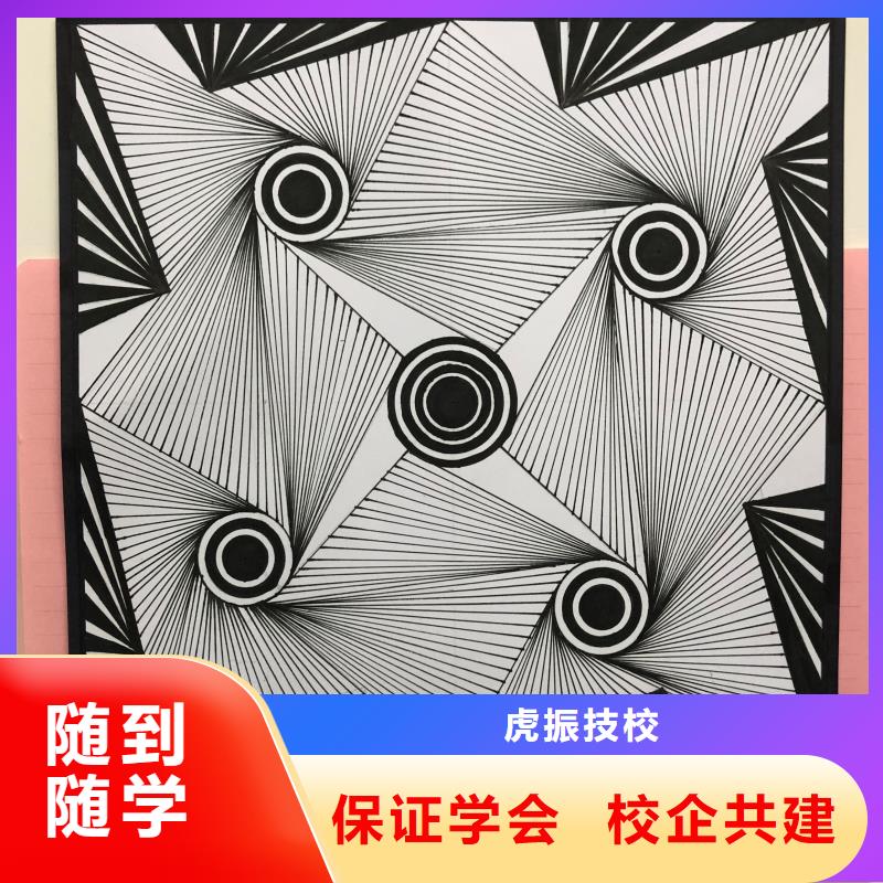 学装载机铲车叉车学费多少钱视频-学装载机铲车叉车学费多少钱|昌都市|芒康|左贡|日喀则|阿里|拉萨|那曲|林芝|山南