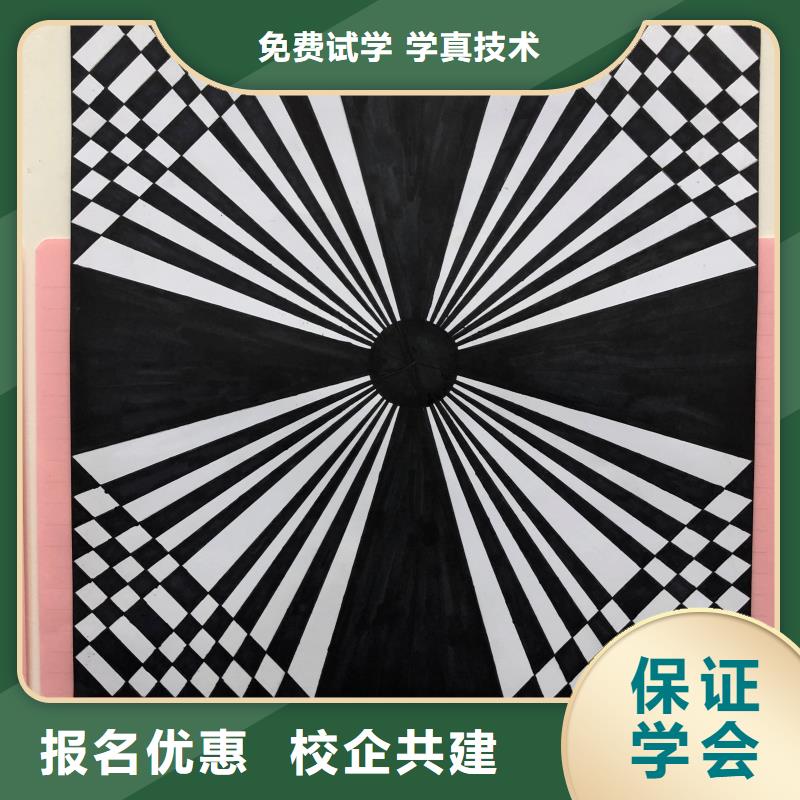【计算机学校】虎振厨师学校师资力量强