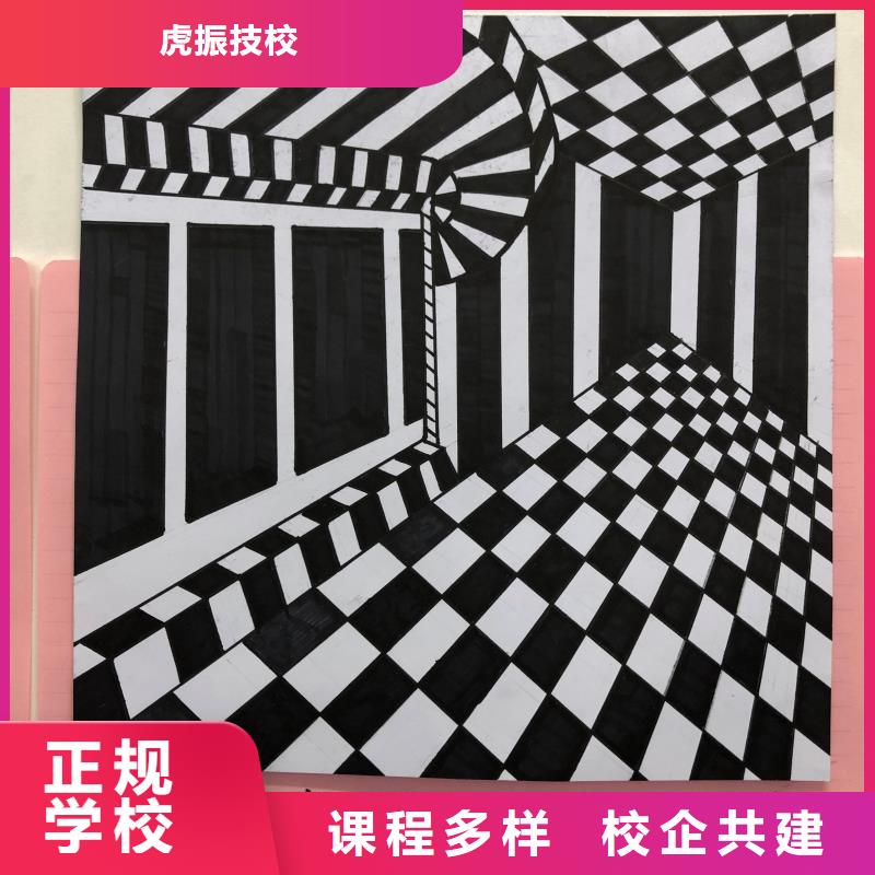 计算机学校_数控车床培训学校指导就业