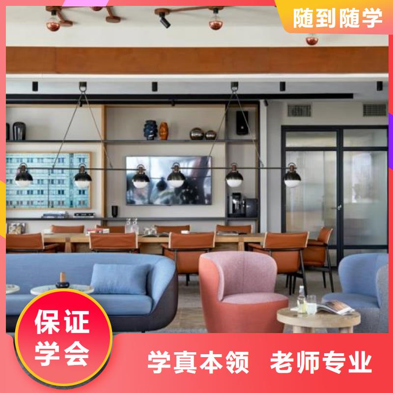 学装载机铲车叉车学费多少钱视频-学装载机铲车叉车学费多少钱|昌都市|芒康|左贡|日喀则|阿里|拉萨|那曲|林芝|山南