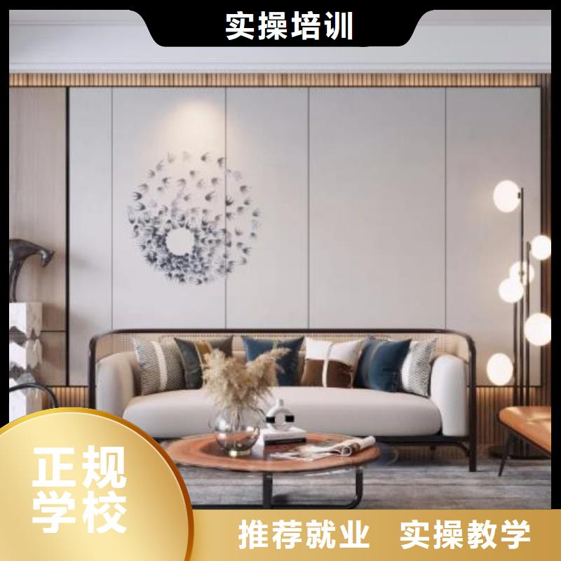 虎振学装载机铲车叉车学费多少钱【计算机学校】哪里能学挖掘机就业aq00.com