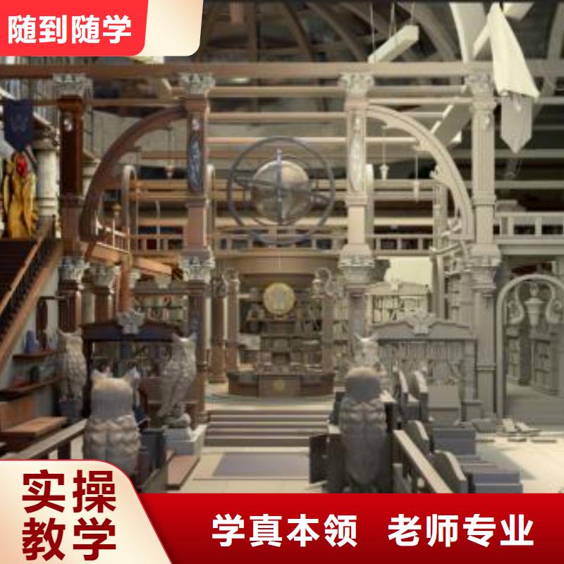 计算机学校焊工焊接培训学校哪家好实操教学