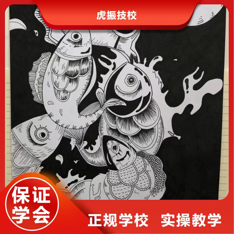 学装载机铲车叉车学费多少钱视频-学装载机铲车叉车学费多少钱-湖南省益阳市沅江|安化|怀化|株洲|湘潭|长沙|衡阳(当地)生产厂家