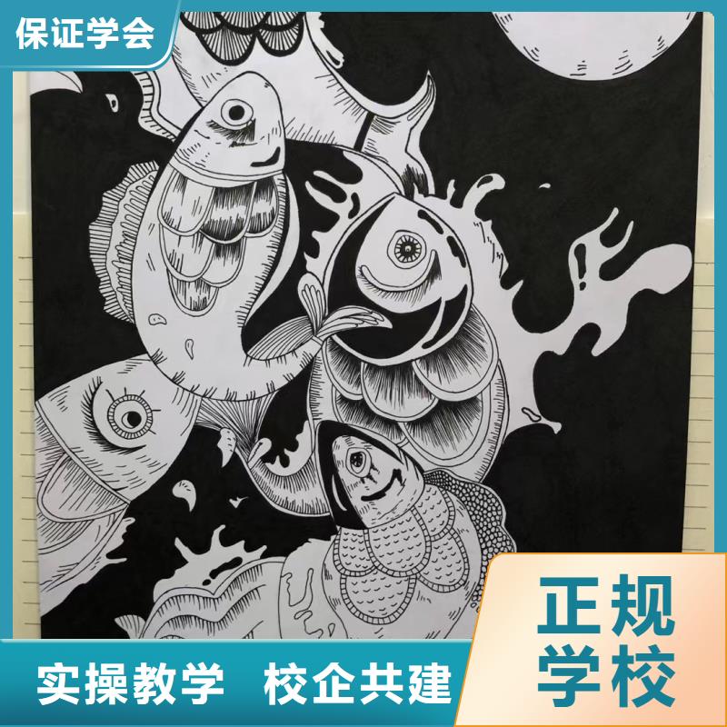 【计算机学校_哪个技校开设厨师烹饪专业正规学校】