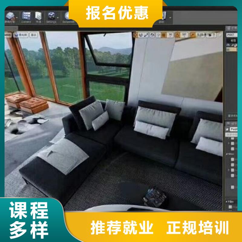 虎振学装载机铲车叉车学费多少钱【计算机学校】哪里能学挖掘机就业aq00.com