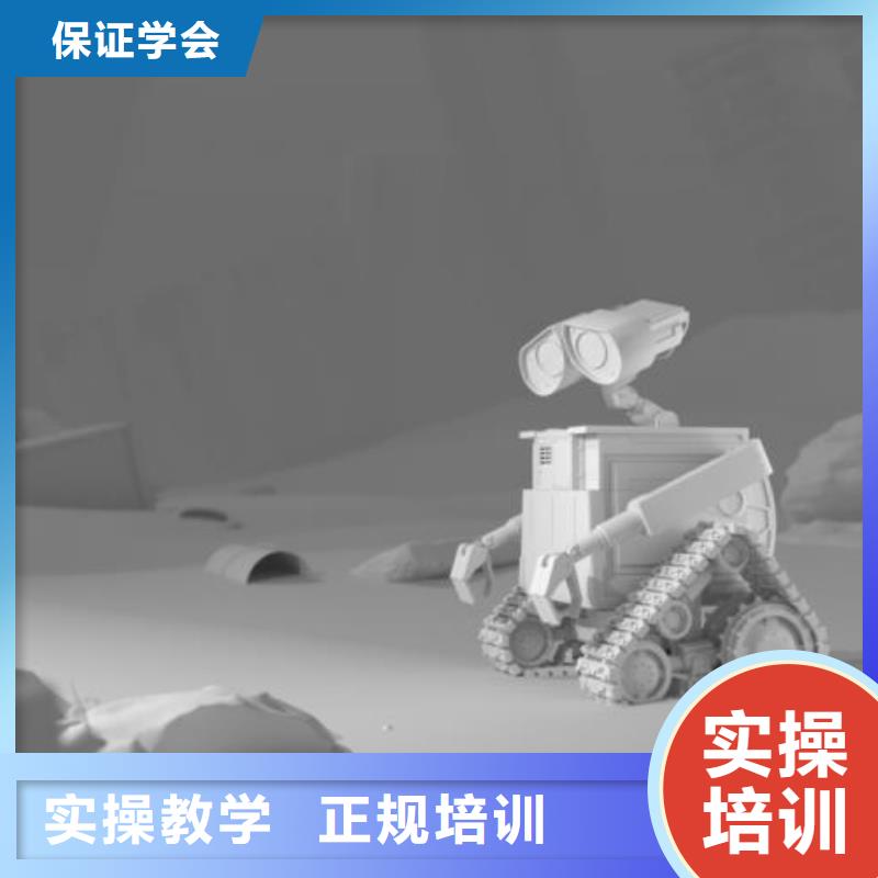 学装载机铲车叉车学费多少钱视频-学装载机铲车叉车学费多少钱-广东省河源市【本土】品牌-龙川|连平|湛江|韶关|潮州|揭阳|江门