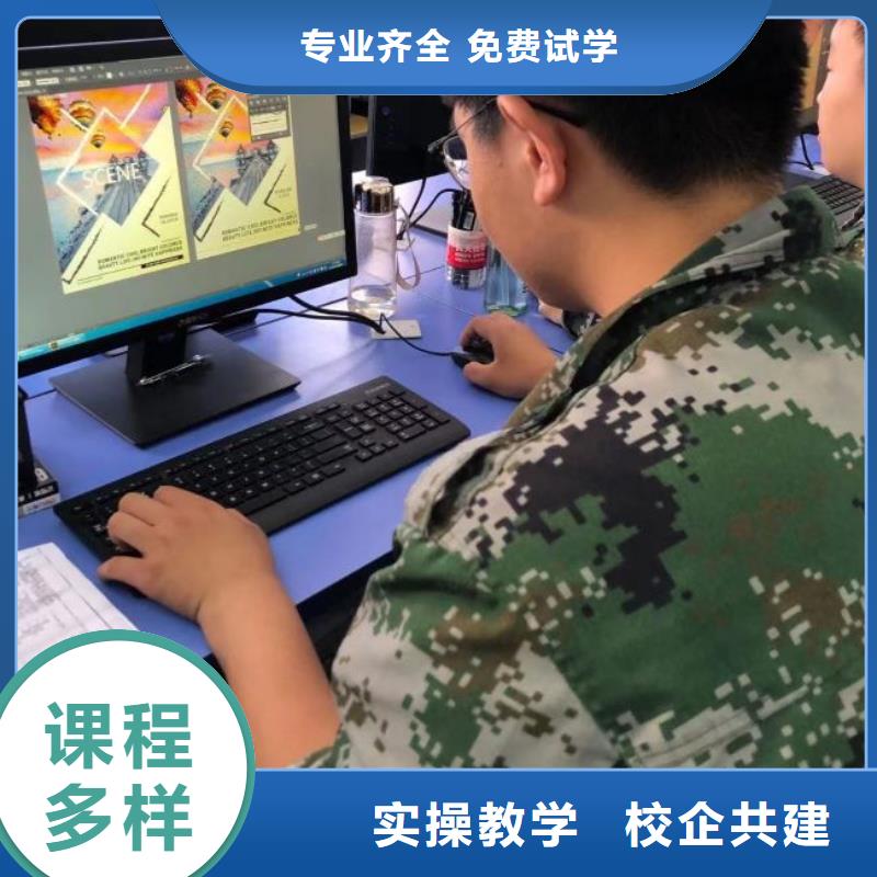 学装载机铲车叉车学费多少钱-视频-学装载机铲车叉车学费多少钱_西藏昌都市虎振技校(昌都市分公司)