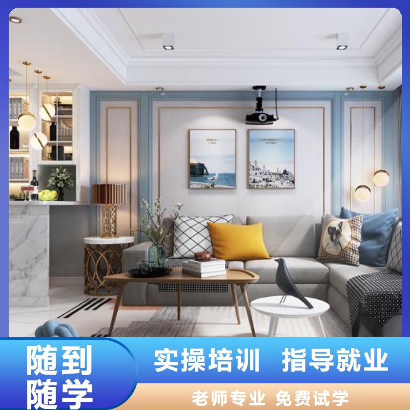 计算机学校焊工焊接培训学校哪家好实操教学