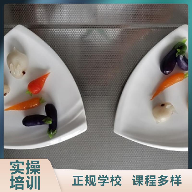 学装载机铲车叉车学费多少钱-视频-学装载机铲车叉车学费多少钱_山东省青岛市市场覆盖四方|城阳|烟台|泰安|莱芜|临沂等