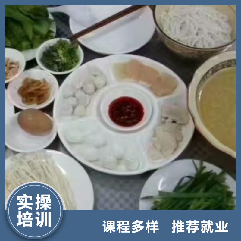学装载机铲车叉车学费多少钱视频-吉林省长春市虎振学装载机铲车叉车学费多少钱可服务区域二道|九台|通化|延边|吉林|四平|辽源等