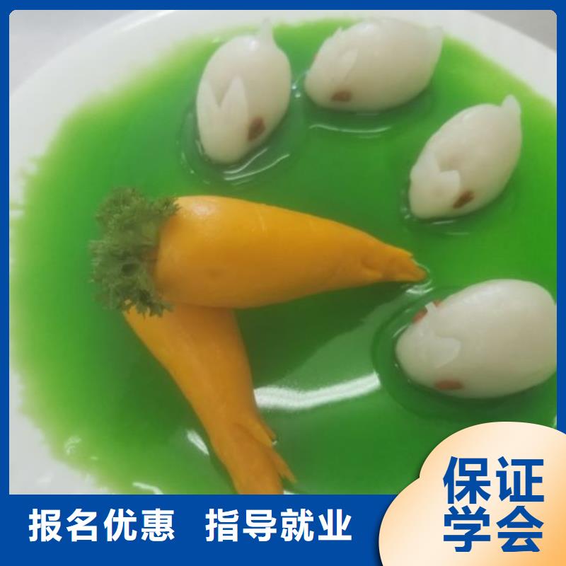 【面点小吃培训】数控车床培训学真本领