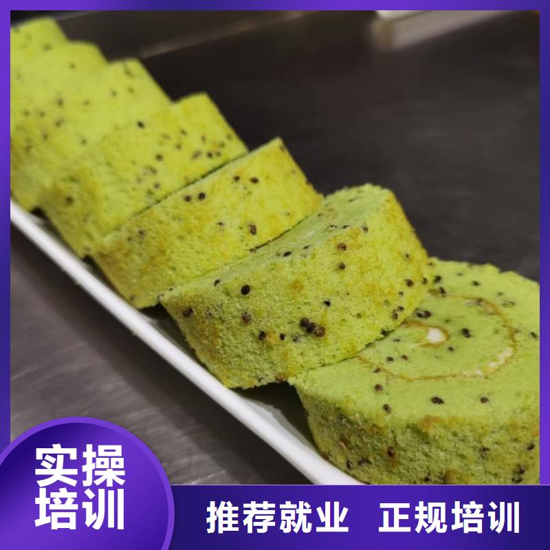 【西点学校挖掘机教学就业不担心】