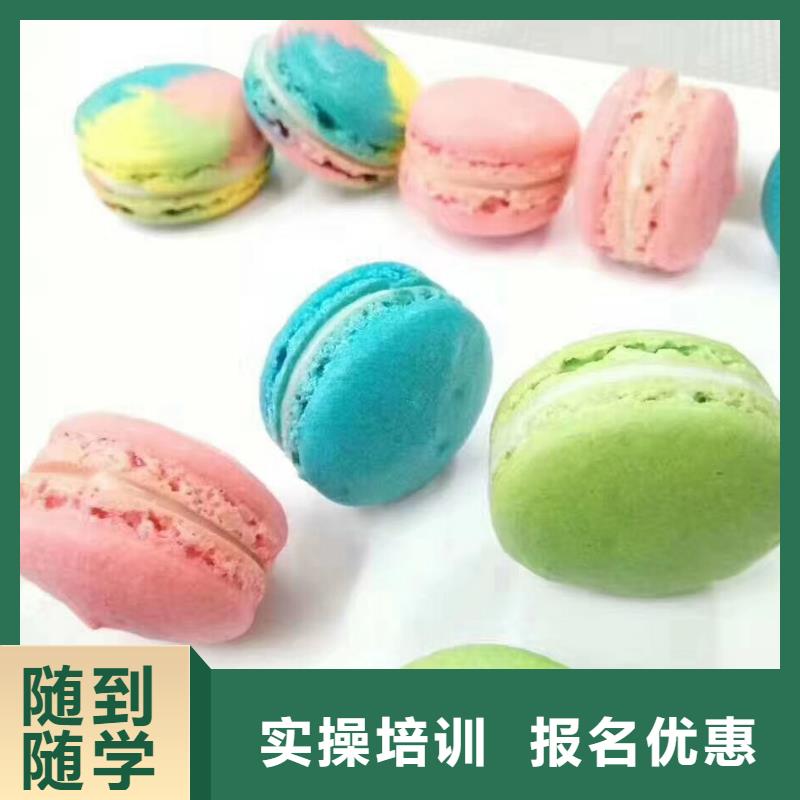 西点学校哪里能学挖掘机就业不担心