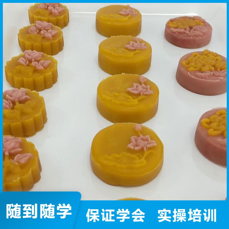 西点学校挖掘机铲车正规培训