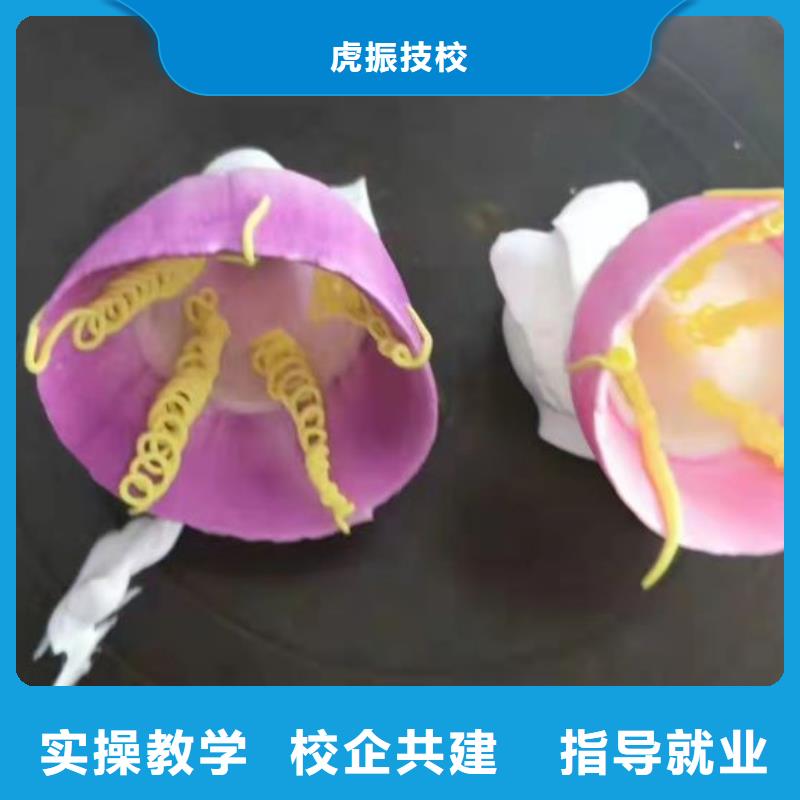 学装载机铲车叉车学费多少钱视频-学装载机铲车叉车学费多少钱-湖南省怀化市本地经销商-中方|洪江|娄底|益阳|株洲|衡阳