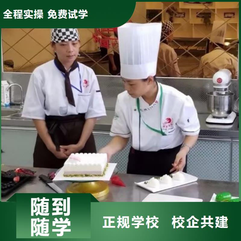 学装载机铲车叉车学费多少钱视频-学装载机铲车叉车学费多少钱-湖南省怀化市本地经销商-中方|洪江|娄底|益阳|株洲|衡阳