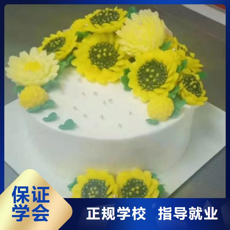 学装载机铲车叉车学费多少钱视频-学装载机铲车叉车学费多少钱-湖南省怀化市本地经销商-中方|洪江|娄底|益阳|株洲|衡阳