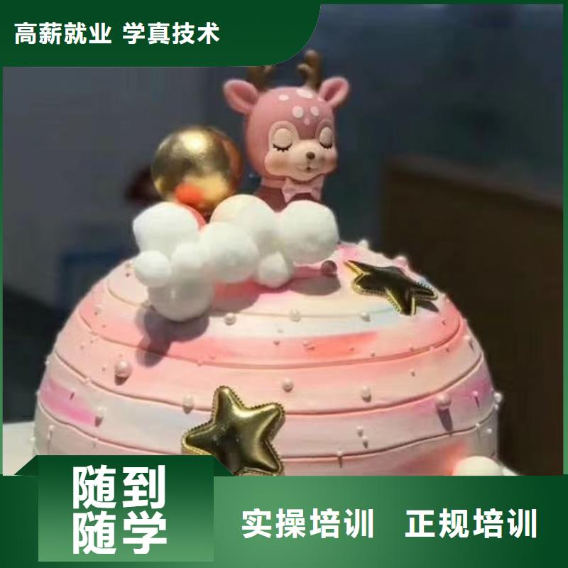 西点学校虎振挖掘机学校就业不担心