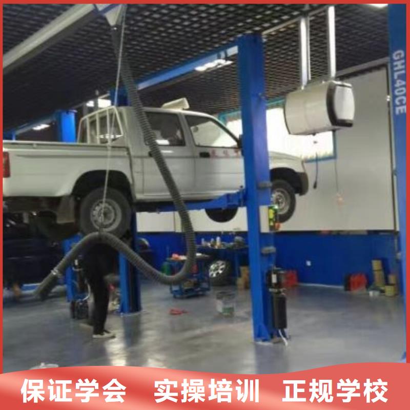 汽修培训学校-数控培训老师专业