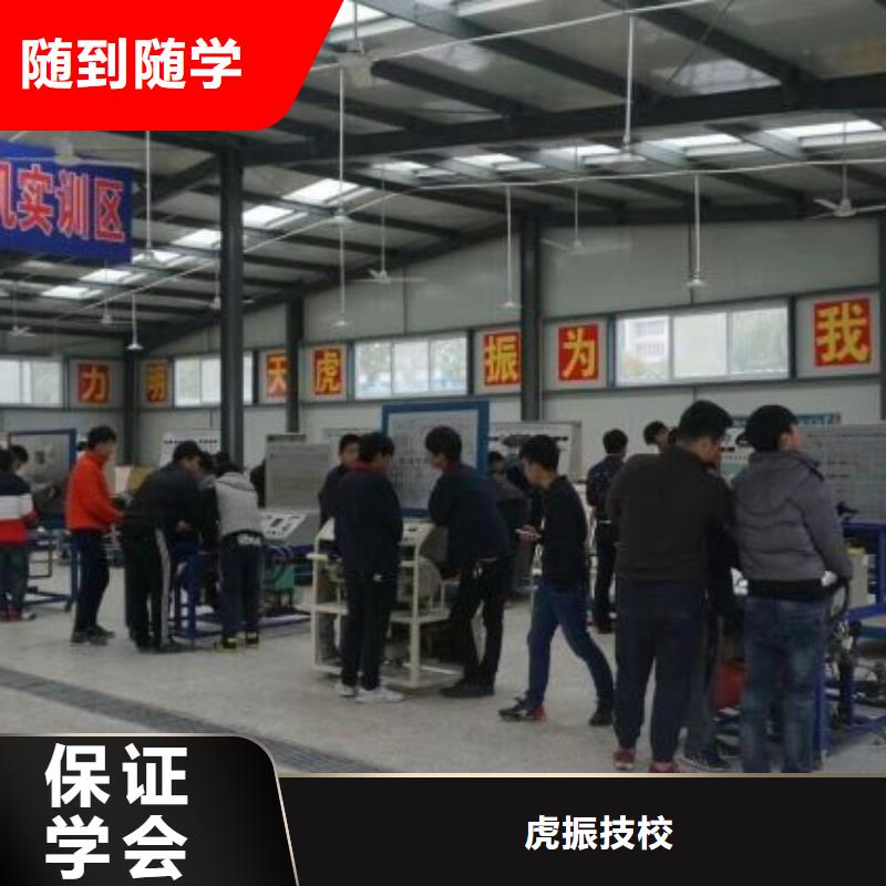 汽修培训学校-【钩机学校】正规培训当地制造商