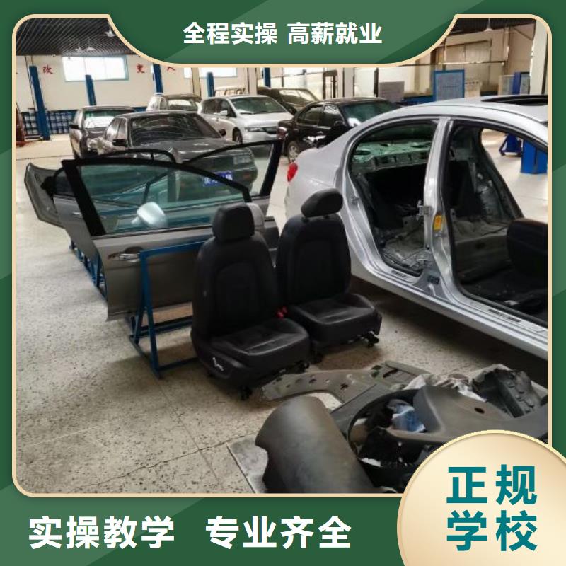 学装载机铲车叉车学费多少钱视频-学装载机铲车叉车学费多少钱_福建省市场覆盖厦门|漳州|福州|三明等