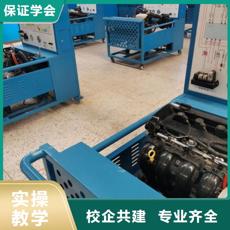 汽修培训学校-数控培训老师专业