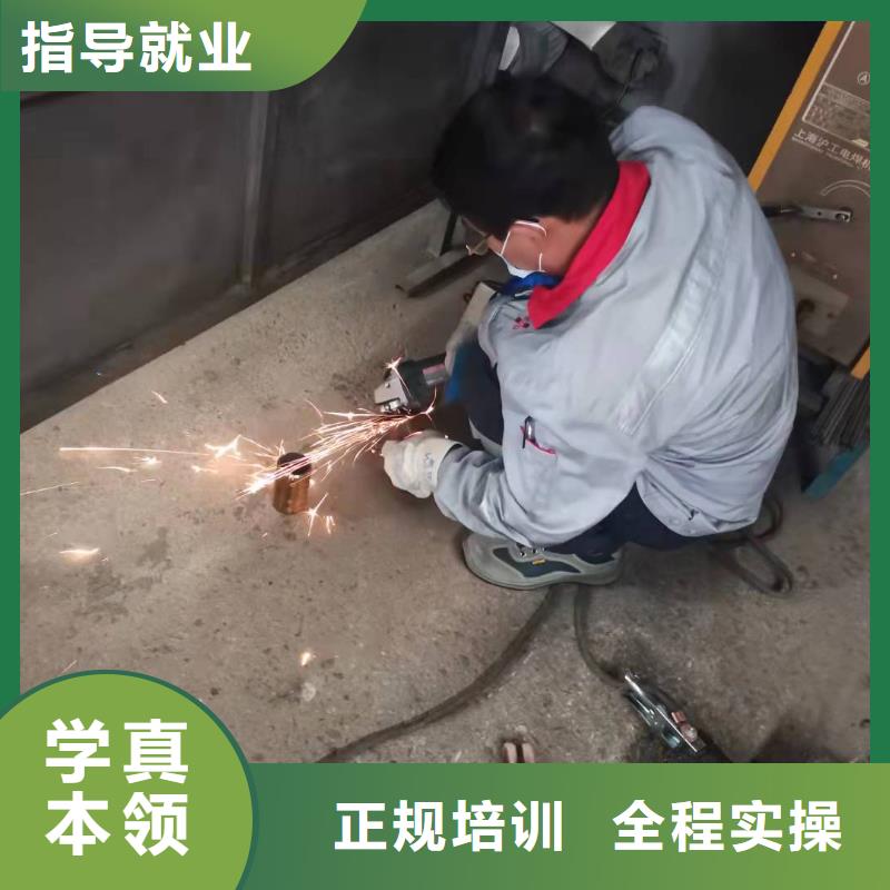学装载机铲车叉车学费多少钱-视频-红河市学装载机铲车叉车学费多少钱|石屏|弥勒|昆明|昭通|大理|曲靖|丽江