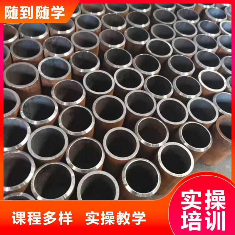 【 焊工学校,学厨师多少钱一年正规培训】-虎振技校(红河市分公司)