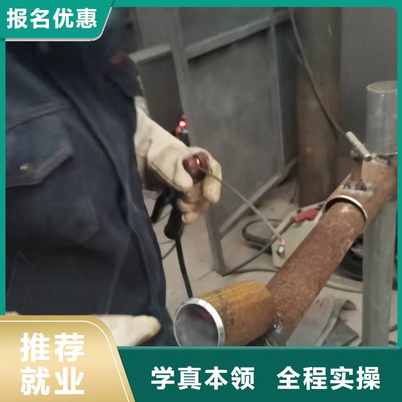 学装载机铲车叉车学费多少钱-视频-红河市学装载机铲车叉车学费多少钱|石屏|弥勒|昆明|昭通|大理|曲靖|丽江