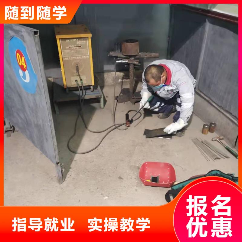 学装载机铲车叉车学费多少钱视频-学装载机铲车叉车学费多少钱-云南省红河市石屏|开远|昆明|玉溪|保山|普洱|怒江|文山(周边)厂家