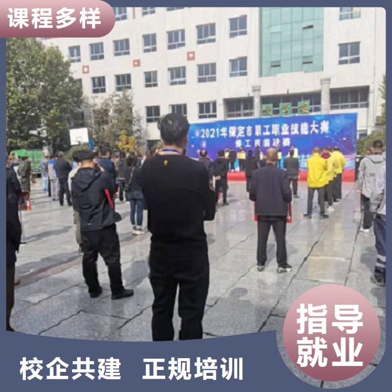 学装载机铲车叉车学费多少钱视频-学装载机铲车叉车学费多少钱-云南省红河市石屏|开远|昆明|玉溪|保山|普洱|怒江|文山(周边)厂家
