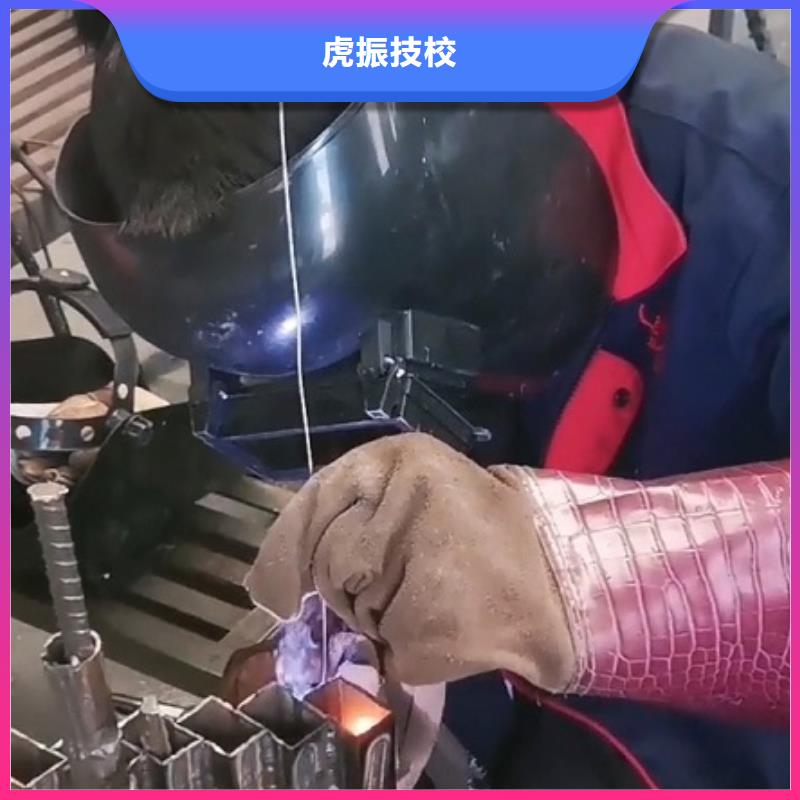 学装载机铲车叉车学费多少钱视频-学装载机铲车叉车学费多少钱-云南省红河市石屏|开远|昆明|玉溪|保山|普洱|怒江|文山(周边)厂家