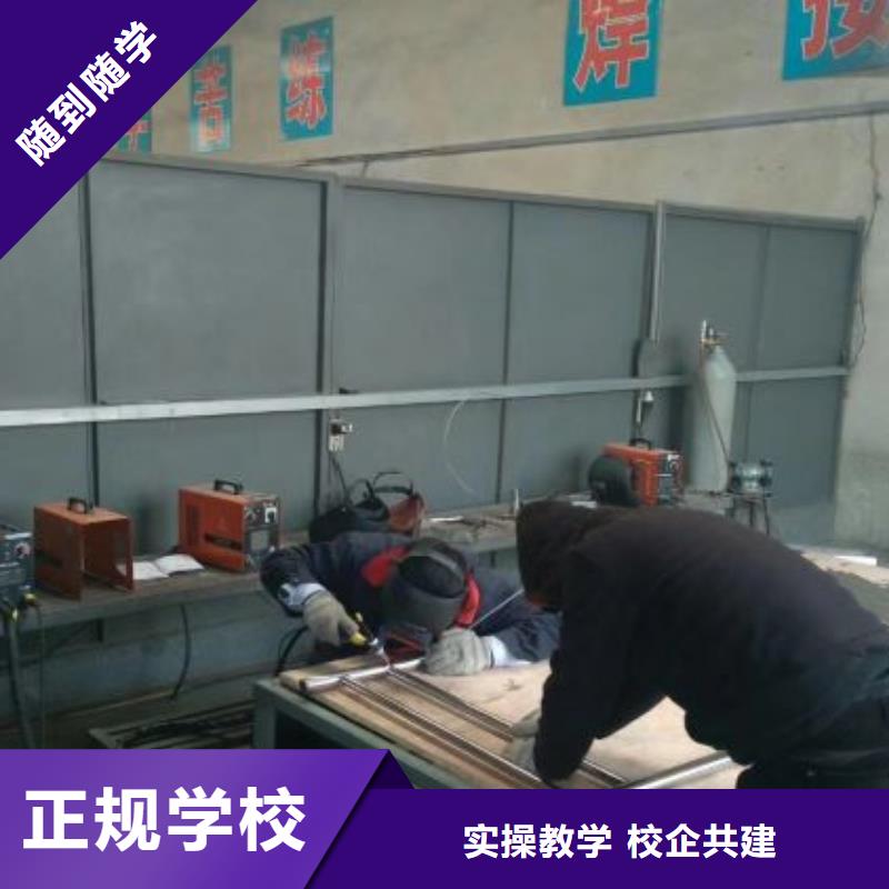 学装载机铲车叉车学费多少钱视频-学装载机铲车叉车学费多少钱-云南省红河市石屏|开远|昆明|玉溪|保山|普洱|怒江|文山(周边)厂家