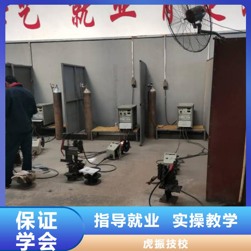 学装载机铲车叉车学费多少钱视频-学装载机铲车叉车学费多少钱-云南省红河市石屏|开远|昆明|玉溪|保山|普洱|怒江|文山(周边)厂家
