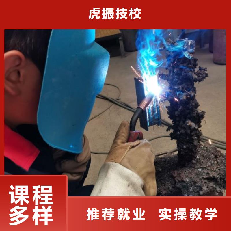 学装载机铲车叉车学费多少钱视频-学装载机铲车叉车学费多少钱-云南省红河市石屏|开远|昆明|玉溪|保山|普洱|怒江|文山(周边)厂家