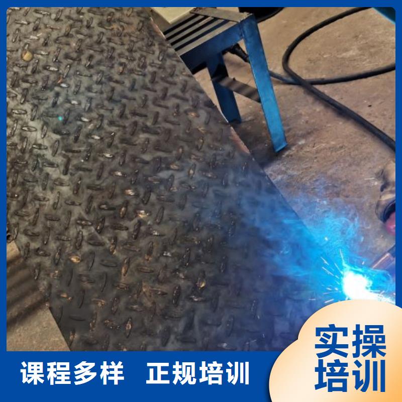 学装载机铲车叉车学费多少钱-视频-红河市学装载机铲车叉车学费多少钱|石屏|弥勒|昆明|昭通|大理|曲靖|丽江