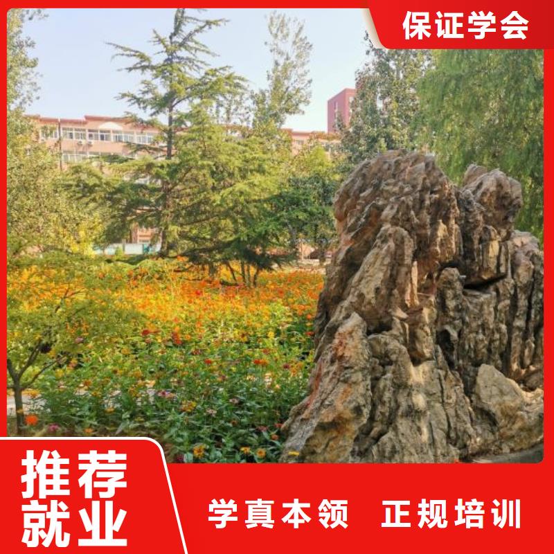 焊工学校,哪里有挖掘机铲车叉车驾驶学校课程多样