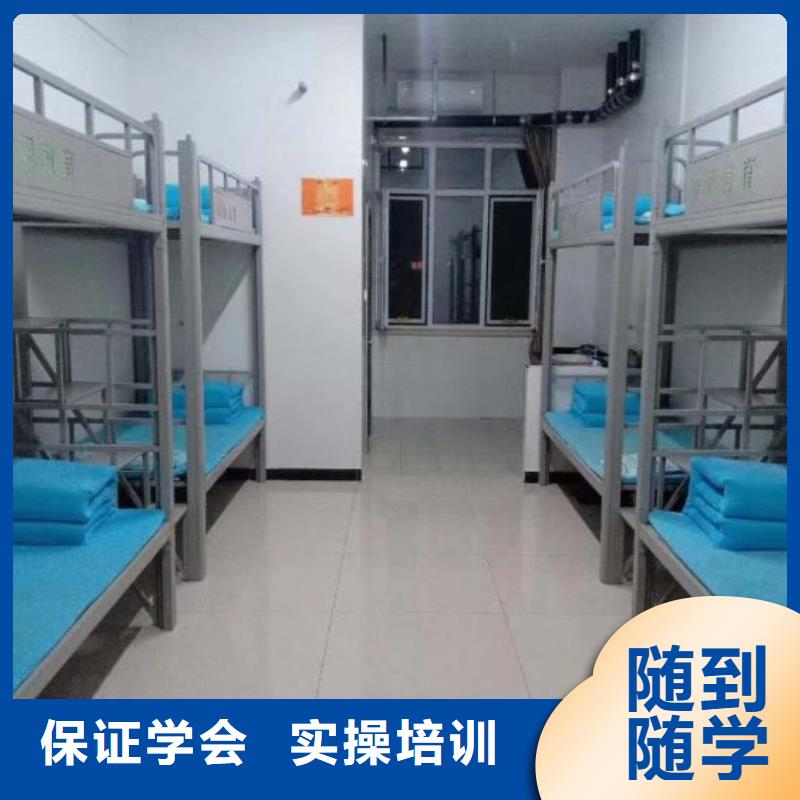 学装载机铲车叉车学费多少钱视频-学装载机铲车叉车学费多少钱-云南省红河市石屏|开远|昆明|玉溪|保山|普洱|怒江|文山(周边)厂家