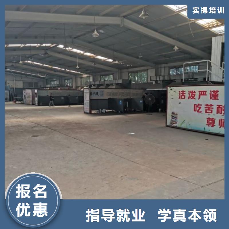 学装载机铲车叉车学费多少钱-视频-红河市学装载机铲车叉车学费多少钱|石屏|弥勒|昆明|昭通|大理|曲靖|丽江