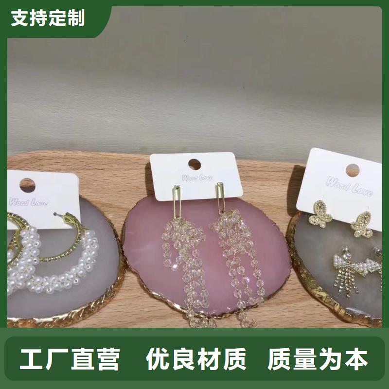 word love耳夹批发现货齐全售后无忧