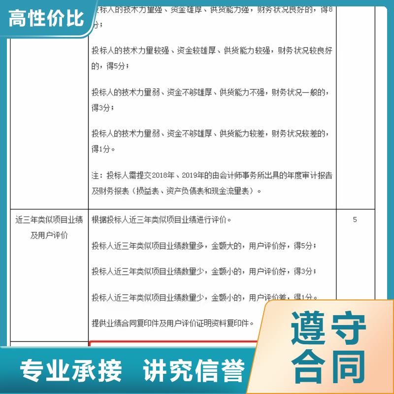 中品鉴清洁资质【企业标准管理体系认证】行业口碑好-业务覆盖区域|潞城|沁县|太原|大同|临汾|阳泉|晋城-阿奇乐乐