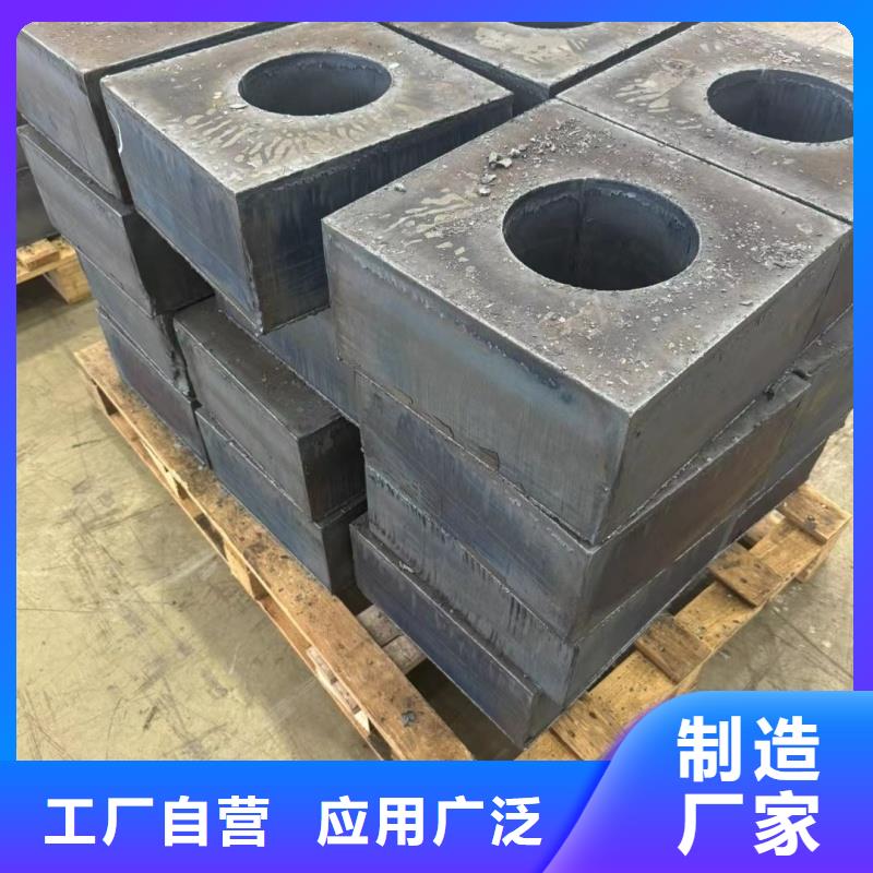 40cr钢板贴心服务