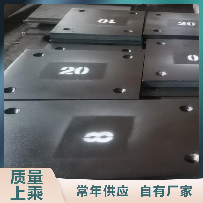 专业生产制造软态60si2mn钢带