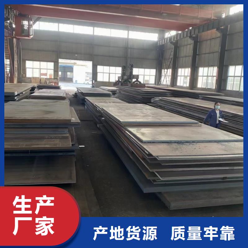 专业生产制造软态60si2mn钢带