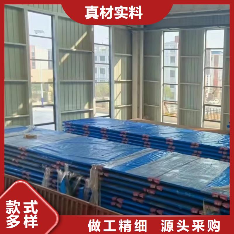 现货供应特厚钢板切割加工_实力厂家