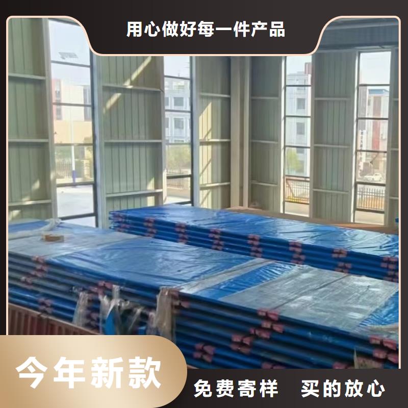 带火60si2m钢带多种规格供您选择