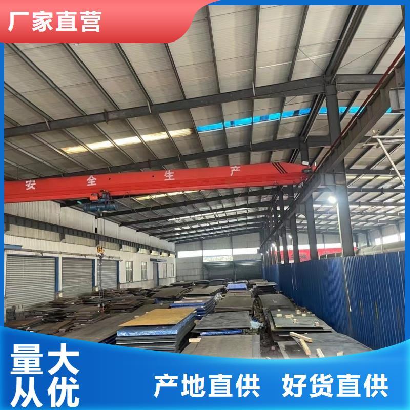 带火60si2m钢带多种规格供您选择