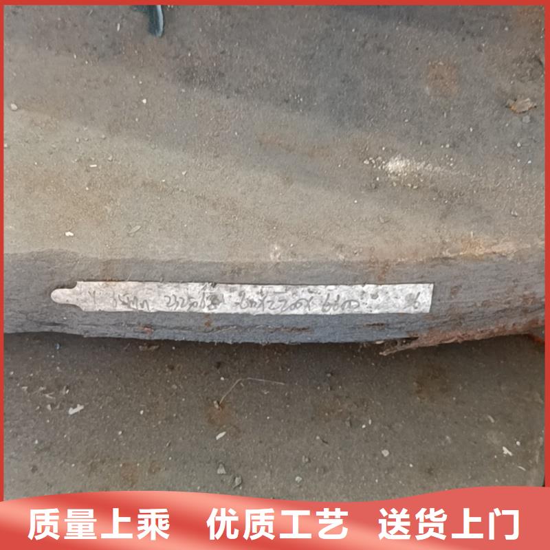 供应gcr15钢板的销售厂家